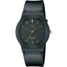 Q&Q VP46J003Y Unisex Kol Saati