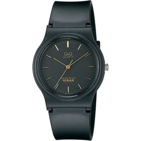 Q&Q VP46J003Y Unisex Kol Saati