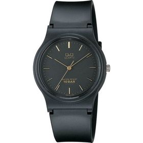 Q&Q VP46J003Y Unisex Kol Saati