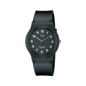 Q&Q VP46J004Y Unisex Kol Saati