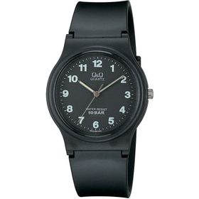 Q&Q VP46J004Y Unisex Kol Saati