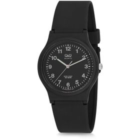 Q&Q VP46J004Y Unisex Kol Saati