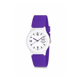 Q&Q VP46J026Y Unisex Kol Saati