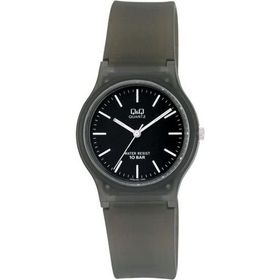 Q&Q VP46J037Y Unisex Kol Saati