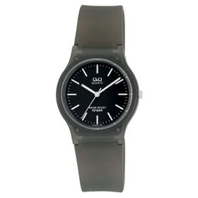 Q&Q VP46J037Y Unisex Kol Saati