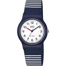 Q&Q VP46J046Y Unisex Kol Saati