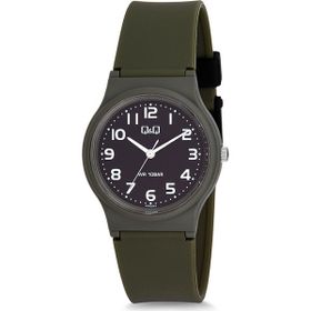 Q&Q VP46J053Y Unisex Kol Saati