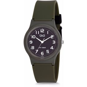 Q&Q VP46J053Y Unisex Kol Saati