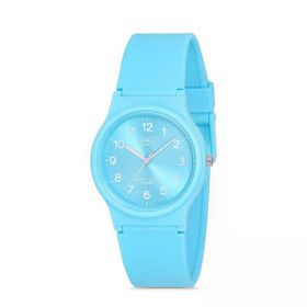 Q&Q VP46J824Y Erkek Kol Saati