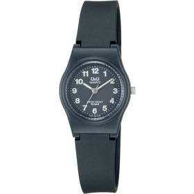 Q&Q VP47J004Y Unisex Kol Saati