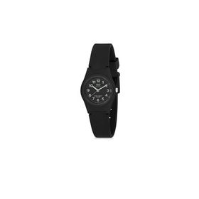 Q&Q VP47J004Y Unisex Kol Saati