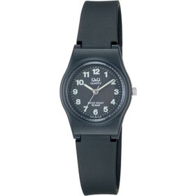 Q&Q VP47J004Y Unisex Kol Saati