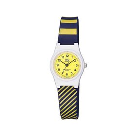 Q&Q VP47J032Y Unisex Kol Saati