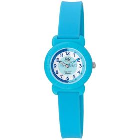 Q&Q VP81J011Y Unisex Kol Saati