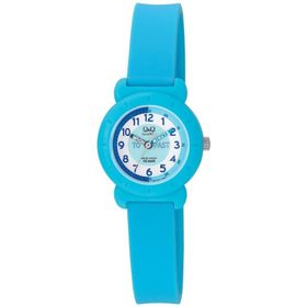 Q&Q VP81J011Y Unisex Kol Saati