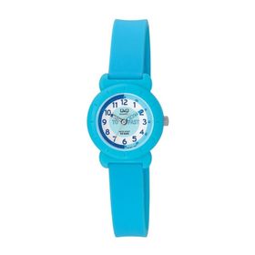 Q&Q VP81J011Y Unisex Kol Saati