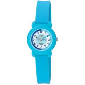 Q&Q VP81J011Y Unisex Kol Saati