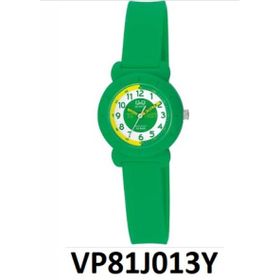 Q&Q VP81J013Y Çocuk Kol Saati