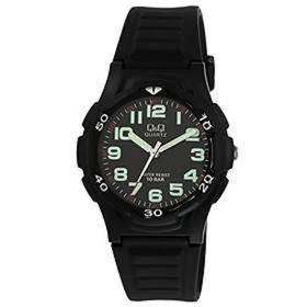 Q&Q VP84J002Y Unisex Kol Saati