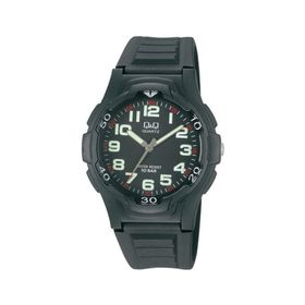 Q&Q VP84J002Y Unisex Kol Saati