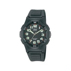 Q&Q VP84J002Y Unisex Kol Saati