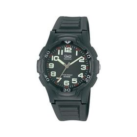 Q&Q VP84J002Y Unisex Kol Saati
