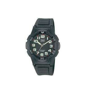 Q&Q VP84J002Y Unisex Kol Saati