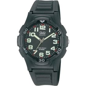 Q&Q VP84J002Y Unisex Kol Saati