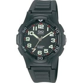 Q&Q VP84J002Y Unisex Kol Saati