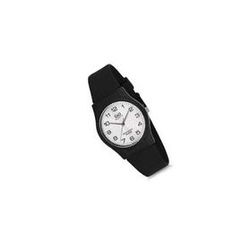 Q&Q VQ02J010Y Unisex Kol Saati