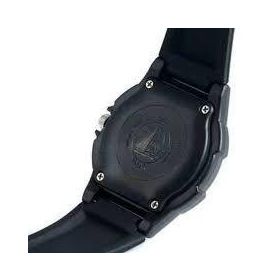 Q&Q VQ02J010Y Unisex Kol Saati