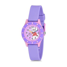 Q&Q VQ13J010Y Unisex Kol Saati