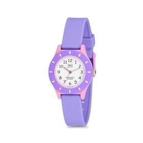 Q&Q VQ13J014Y Unisex Kol Saati