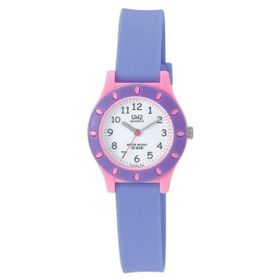 Q&Q VQ13J014Y Unisex Kol Saati