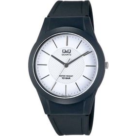 Q&Q Vq50j003y Erkek Kol Saati