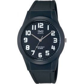 Q&Q VQ50J004Y Unisex Kol Saati
