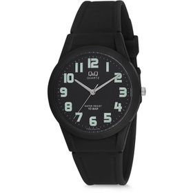 Q&Q VQ50J004Y Unisex Kol Saati