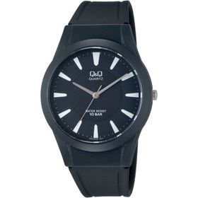 Q&Q VQ50j005Y Erkek Kol Saati