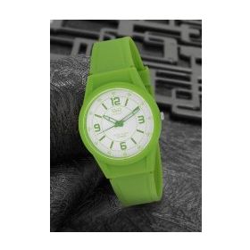 Q&Q VQ50J021Y Unisex Kol Saati