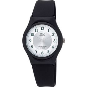 Q&Q VQ86J020Y Unisex Kol Saati