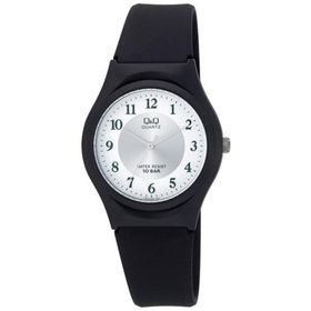 Q&Q VQ86J020Y Unisex Kol Saati