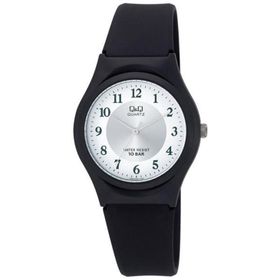 Q&Q VQ86J020Y Unisex Kol Saati