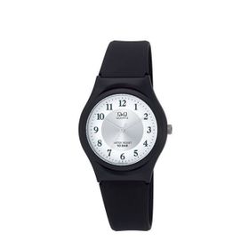 Q&Q VQ86J020Y Unisex Kol Saati