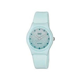 Q&Q VQ86J037Y Unisex Kol Saati