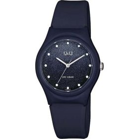 Q&Q VQ86J038Y Unisex Kol Saati