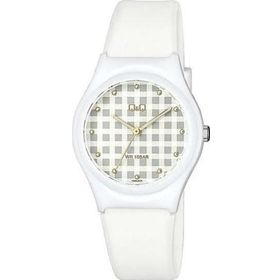 Q&Q VQ86J049Y Unisex Kol Saati