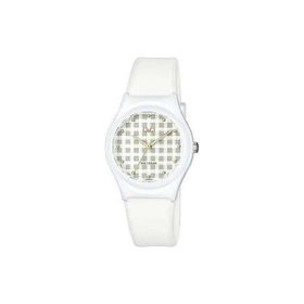 Q&Q VQ86J049Y Unisex Kol Saati