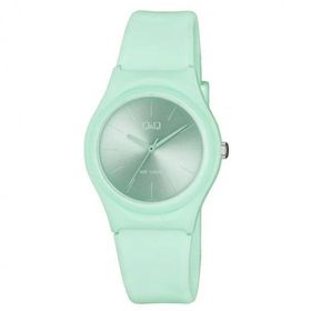 Q&Q VQ86J055Y Unisex Kol Saati