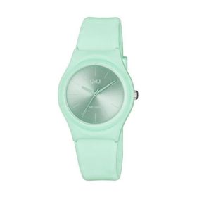 Q&Q VQ86J055Y Unisex Kol Saati