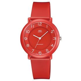 Q&Q VQ94J024Y Unisex Kol Saati